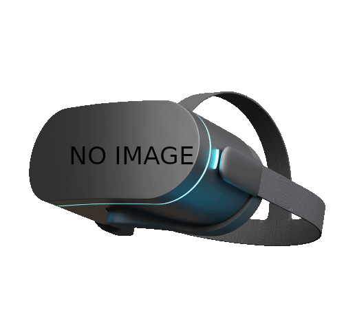 Silverline na uhlie 175 mm 868704